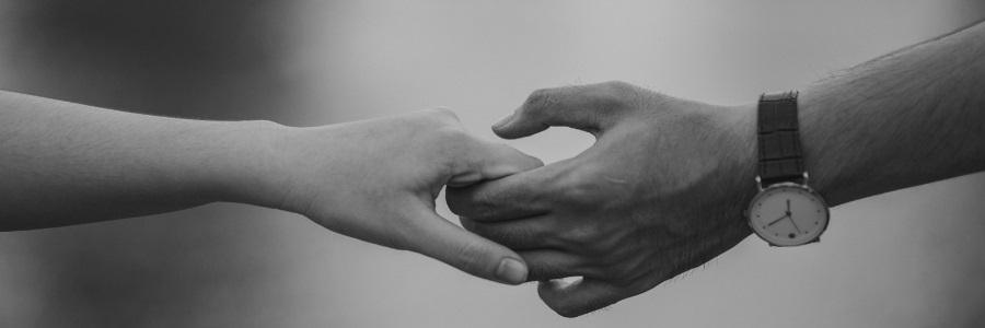 Cute Holding Hands Quotes