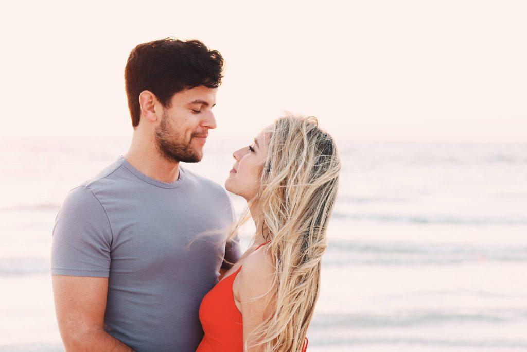 Practical Dating Advice and Tips for Men