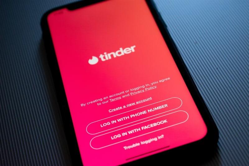 Tinder Vs Hinge