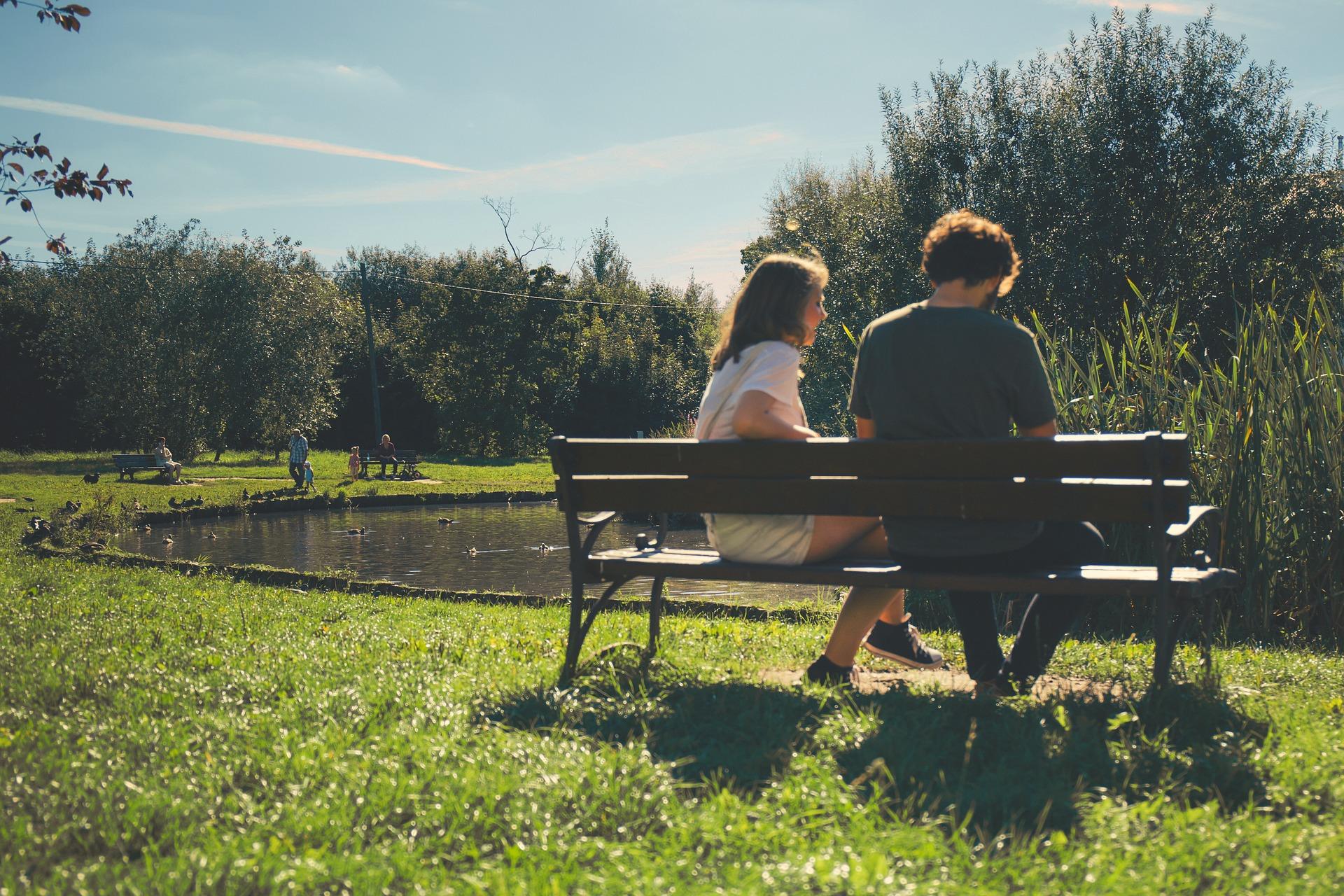 Couple 2605809 1920