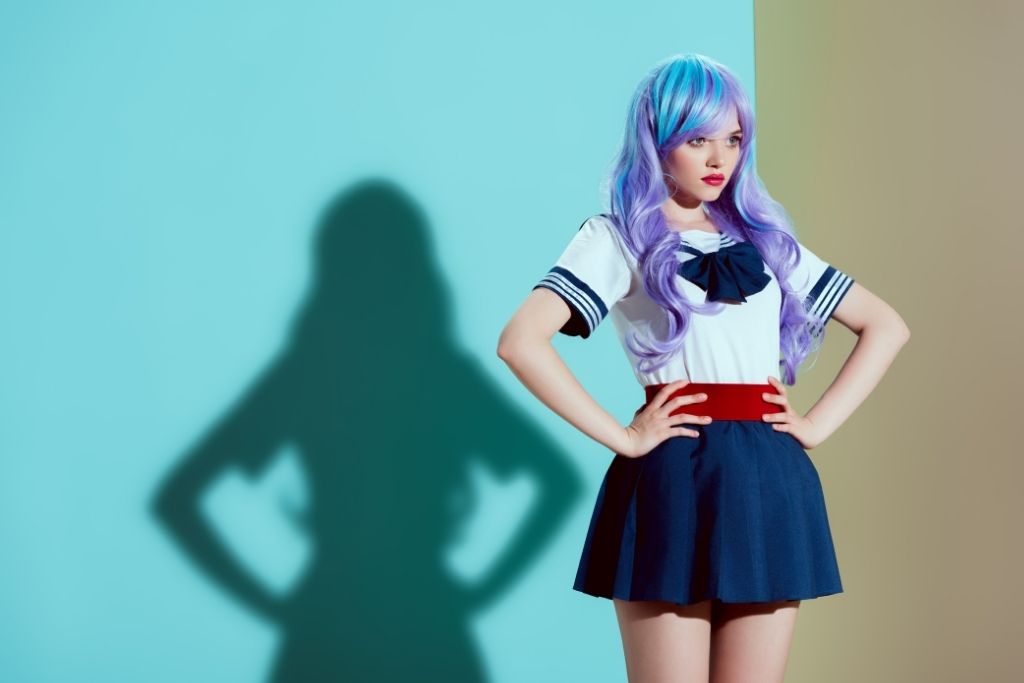 Cosplay Shop Rip Offs How To Choose A Cosplay Costume Maker 1