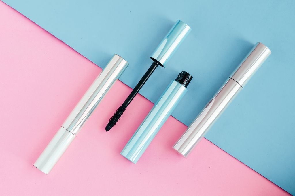 online arab dating sites