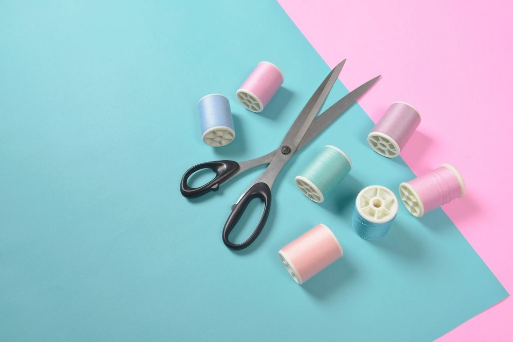 A Simple Technique For Designing And Sewing Your Own Dress Clothes