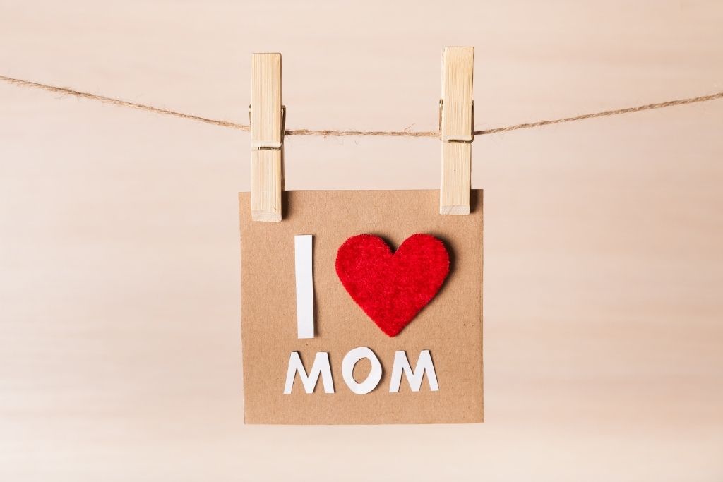 Mother's Day Gifts For Her Lifestyle