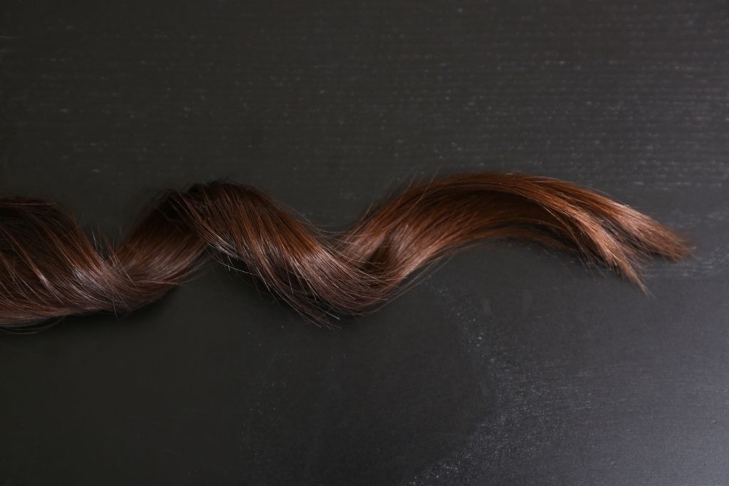 Perfect Hairstyles For A Full Head Of Wavy, Thin Hair 1