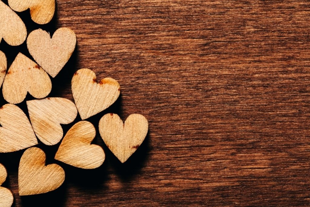 Pop Punk Love Songs Music For The Perfect Romantic Valentine's Day