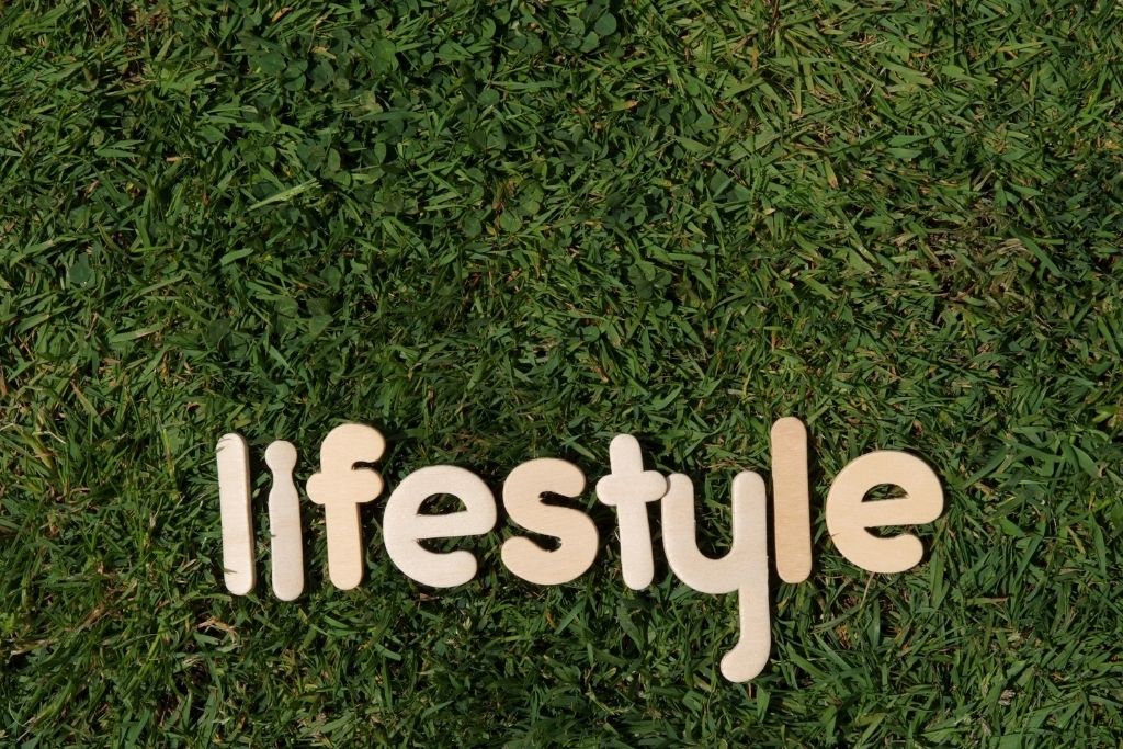 Ten Easy Ways To Live A Green Lifestyle
