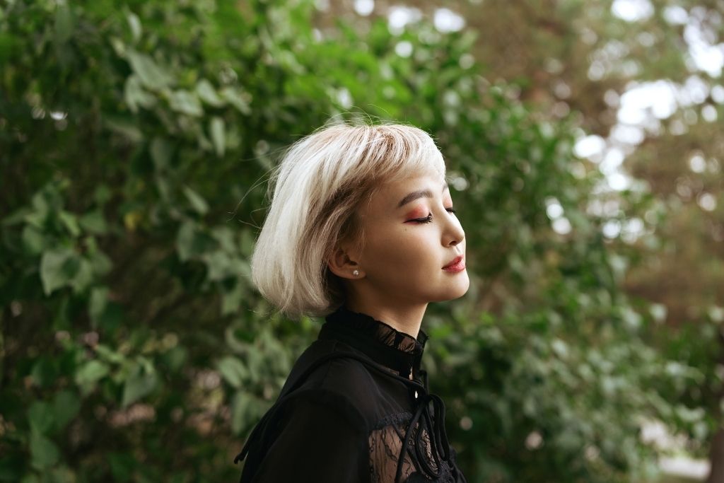 The Newest Trends In Hairstyles For This Year