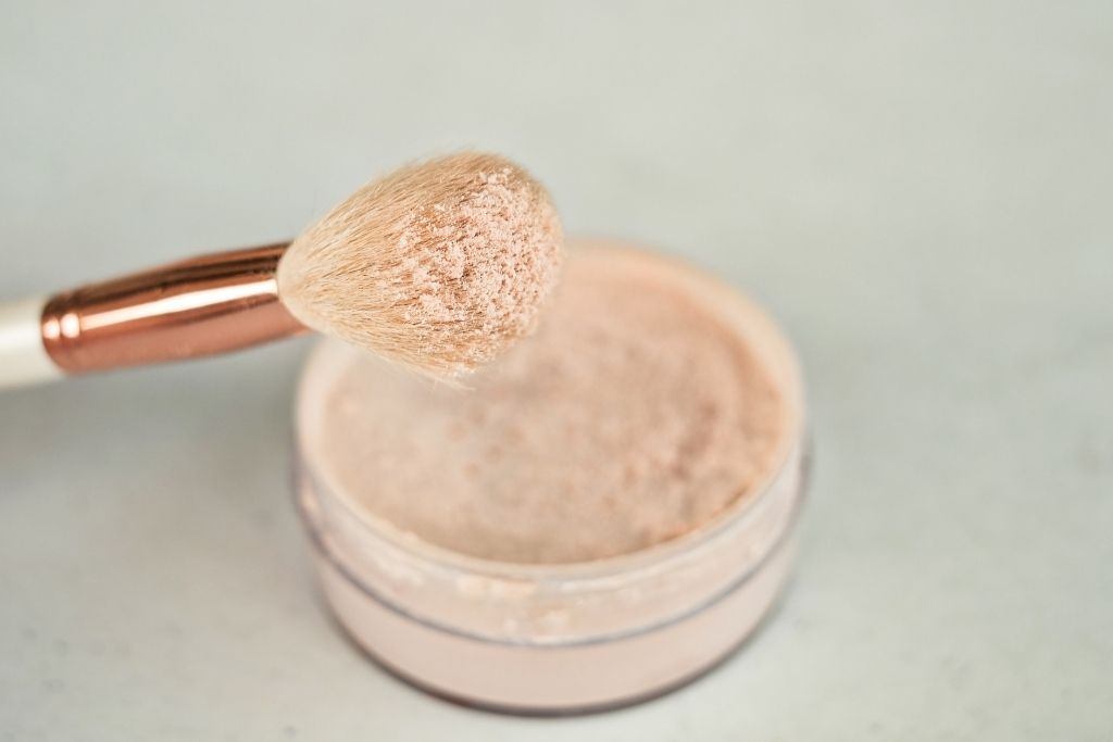 Bareminerals Foundation Review And Tips