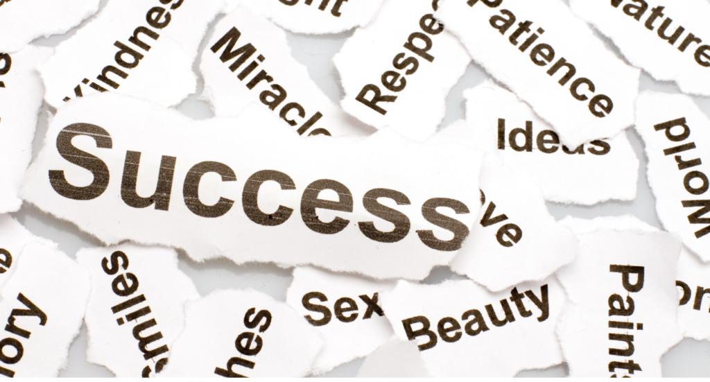 What Is The Best Way To Achieve Successful Life 