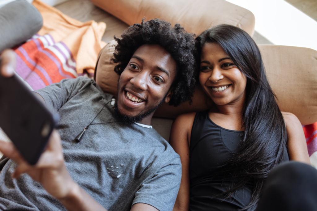 What Is Interracial Relationship And Their Challenges