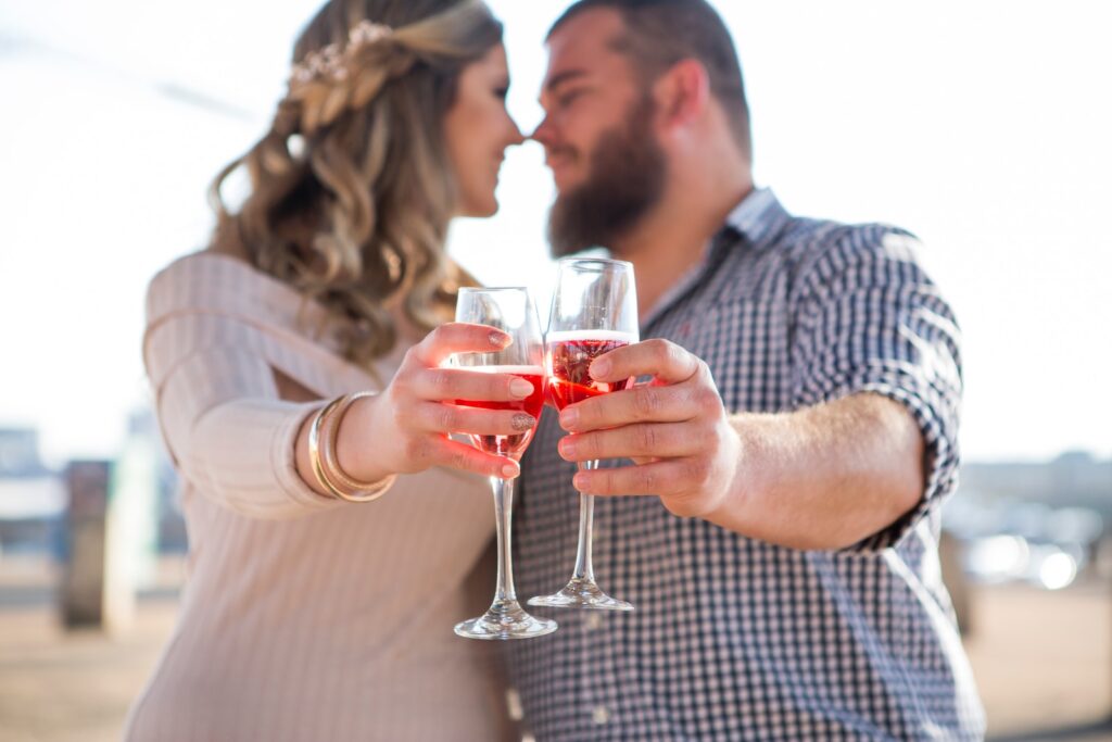 7 Ways to Enhance Your Confidence in Dating