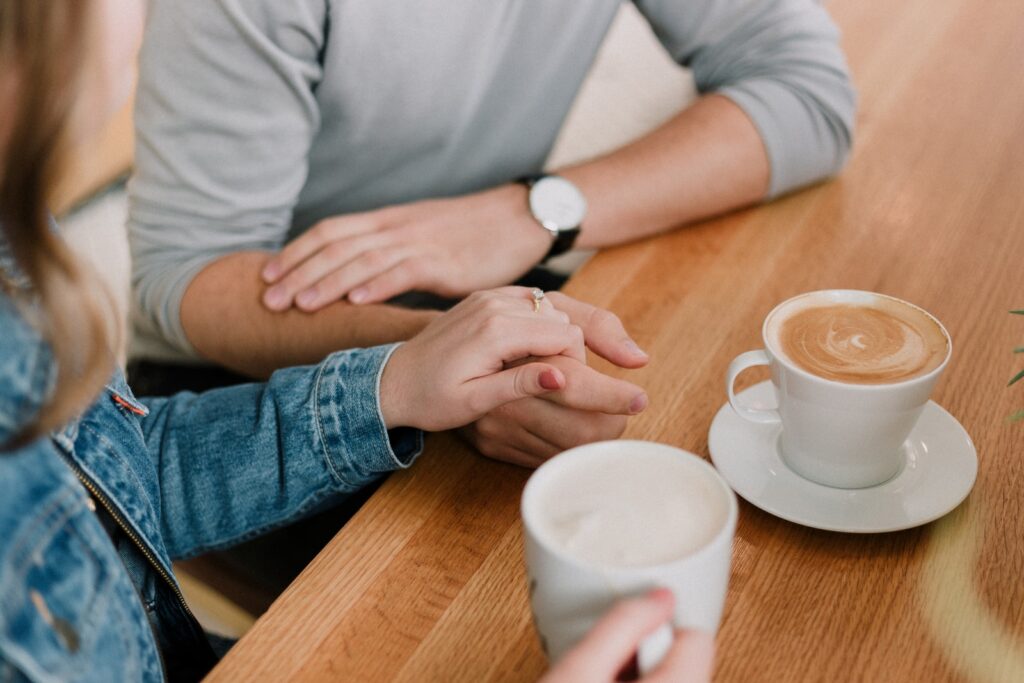 What Is Interracial Relationship And Their Challenges