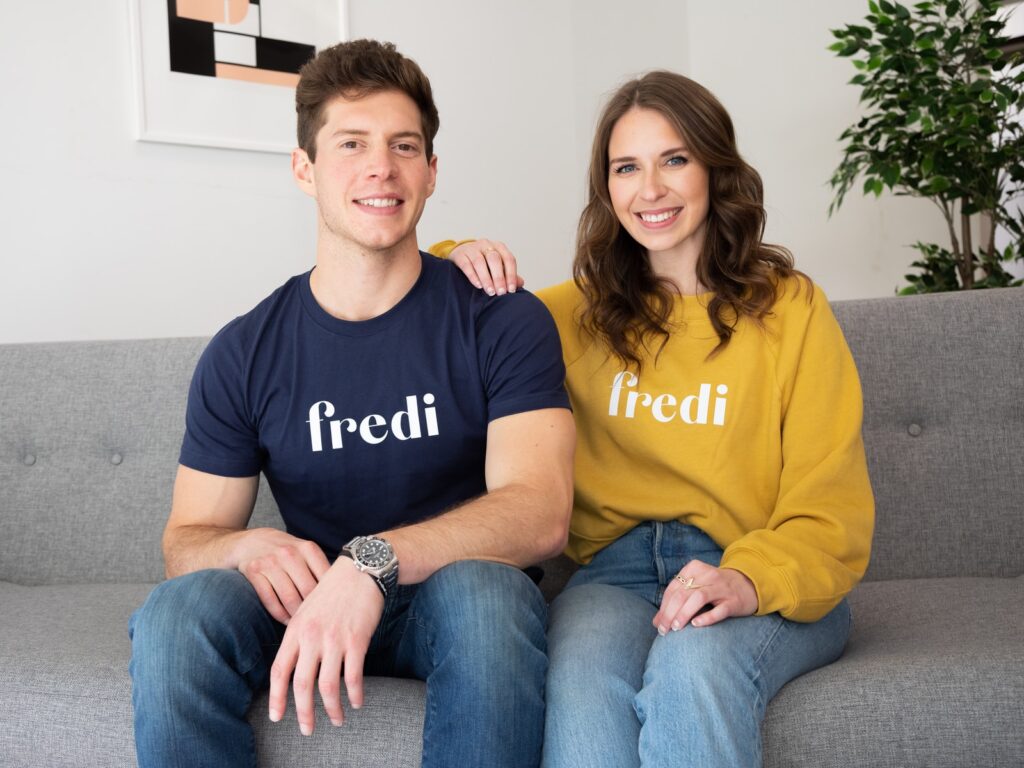 casual dating vs serious dating
