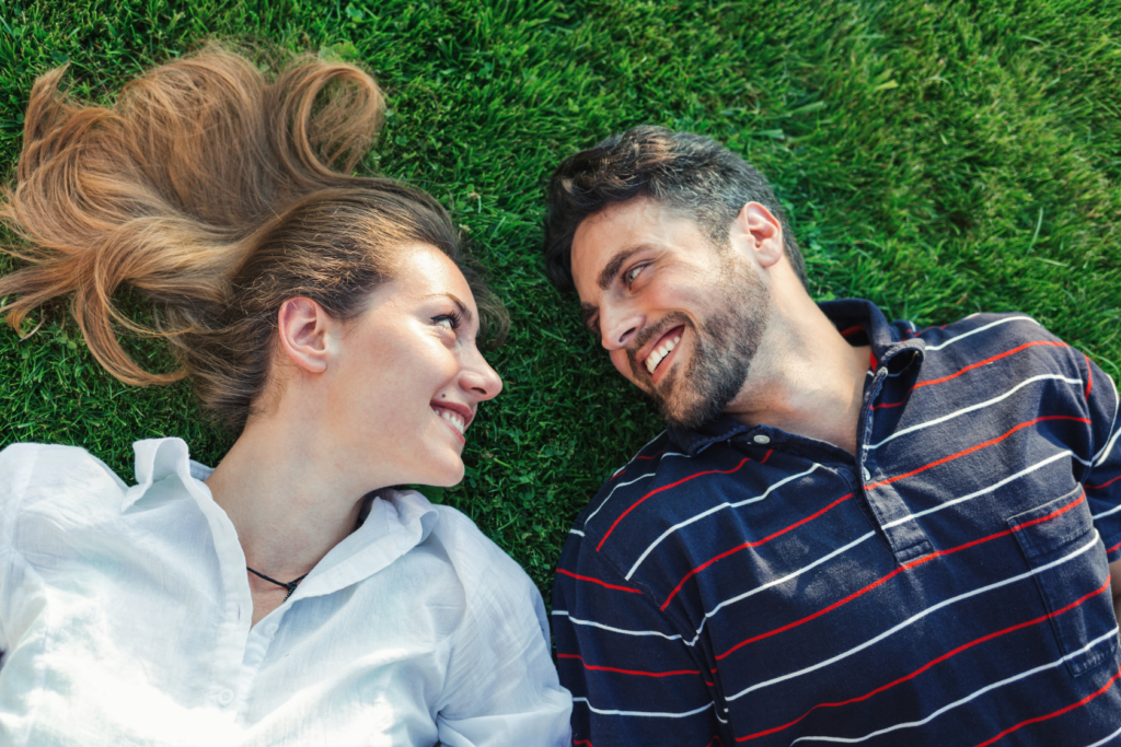 How To Fall In Love With Best Trips For Solo Travelers?