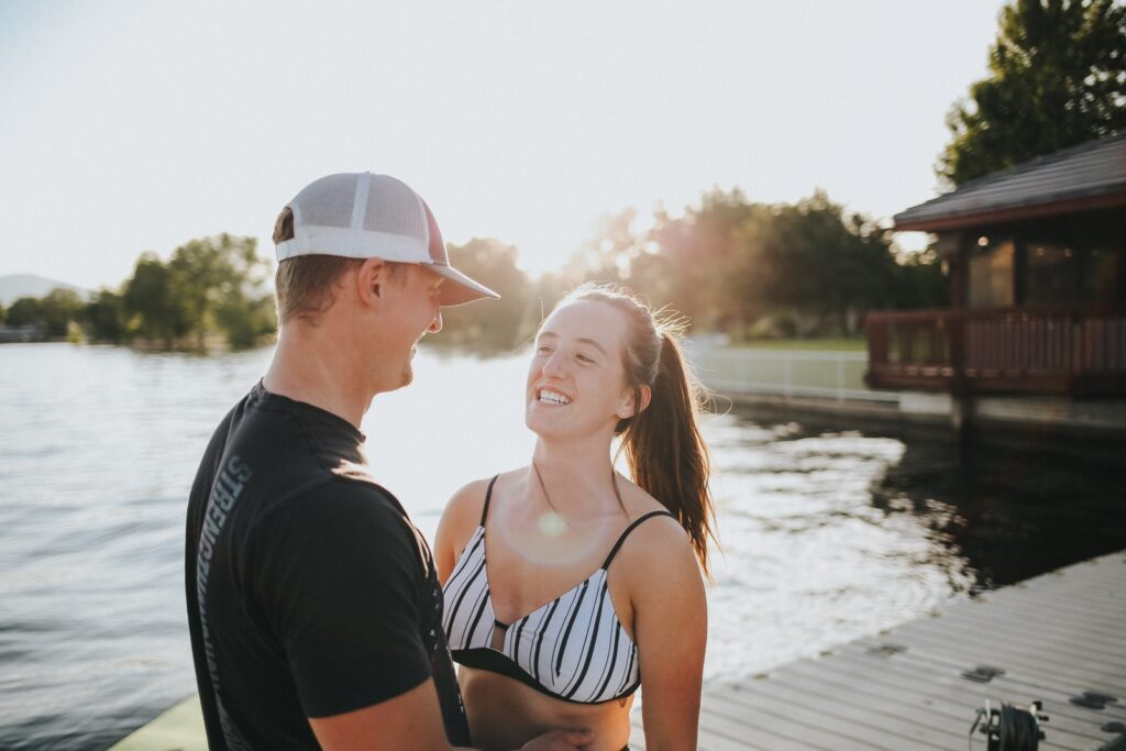 Best Free Online Dating Sites 2021 To Make New Acquaintances