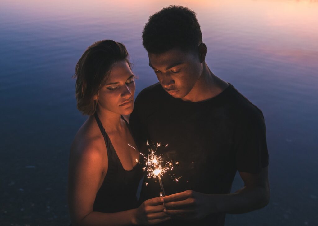 Dating Ideas For Teens
