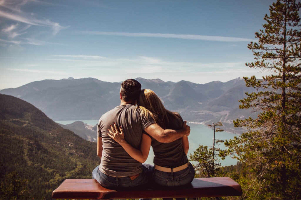 Best Match For Scorpio Woman