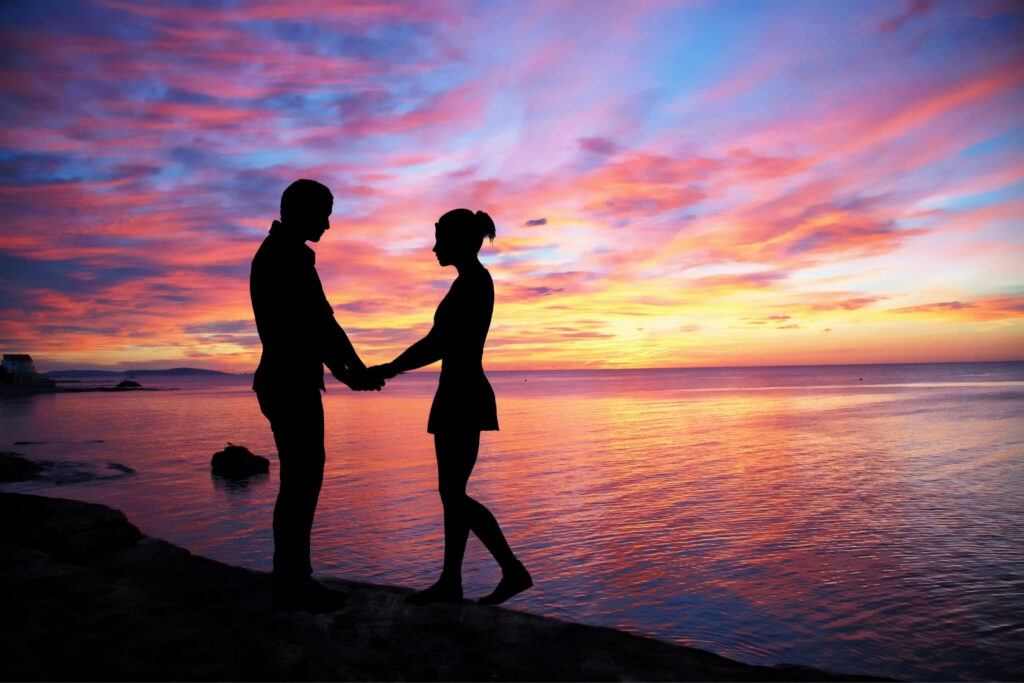 Best Match For Taurus Woman