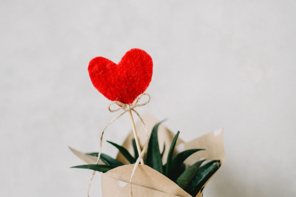 Capricorn Compatibility Matchups For Capricorns As Well As Other Signs