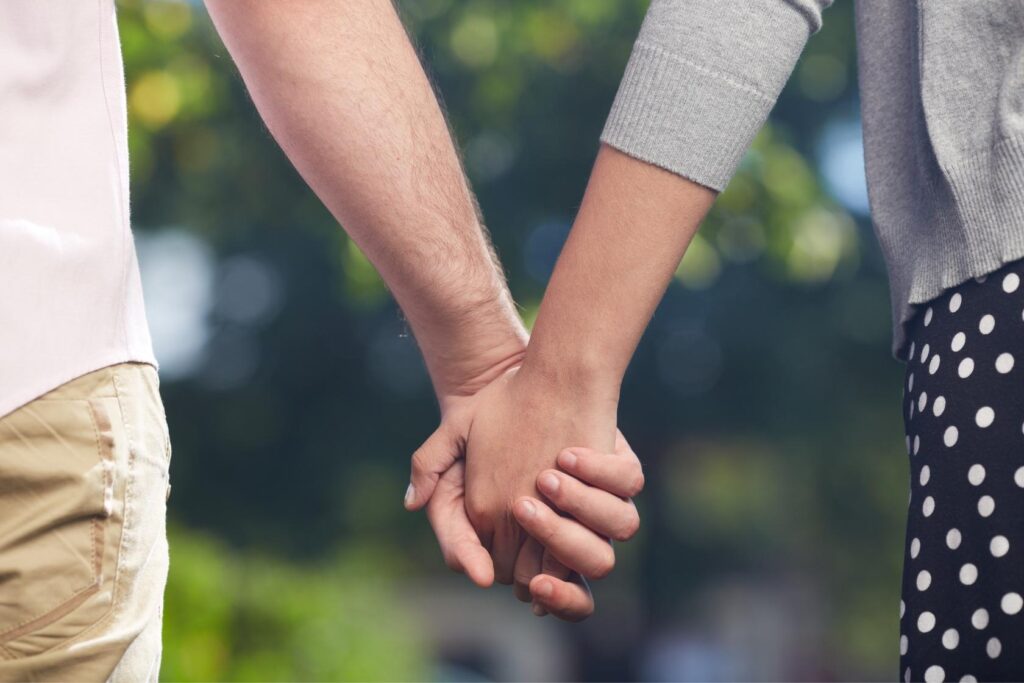 What Is The Best Match For Aries Woman