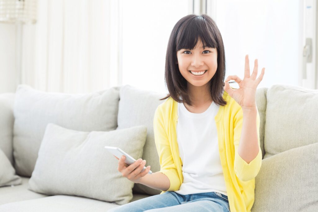 Find Out The Best Match For Aries Woman
