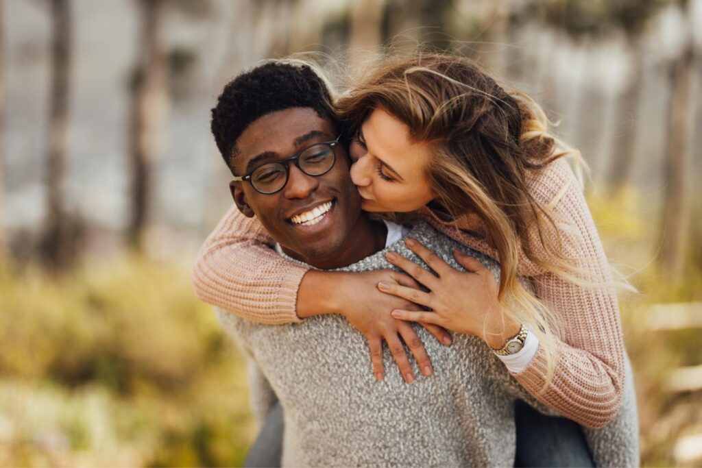 For Love, Here Are The Top 10 Best Interracial Dating Sites!