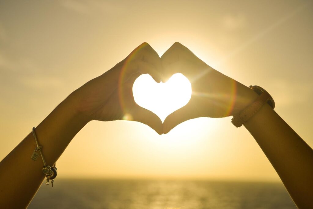 For The Venus In Scorpio Woman, Love, And Sex