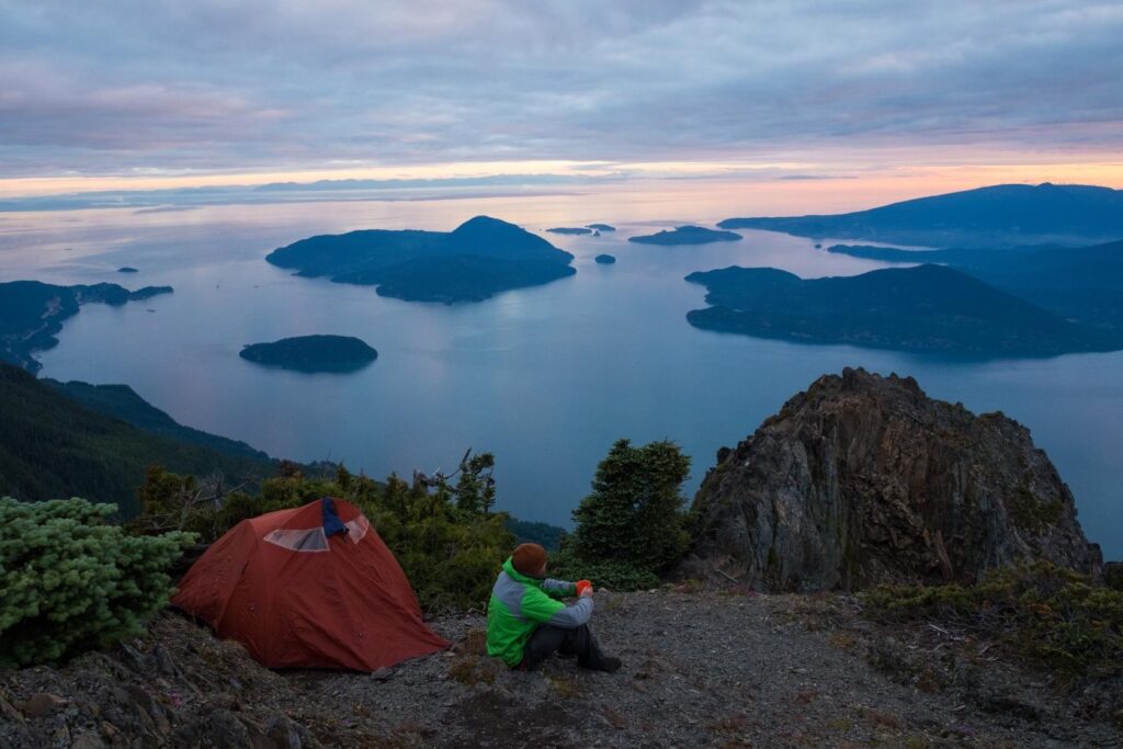 Groups For Solo Travelers There Are Ten Different Kinds Of Traveller Groups