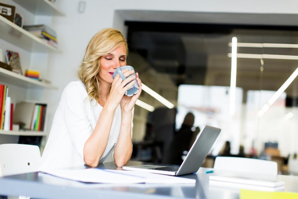 Roles In The Professional Life