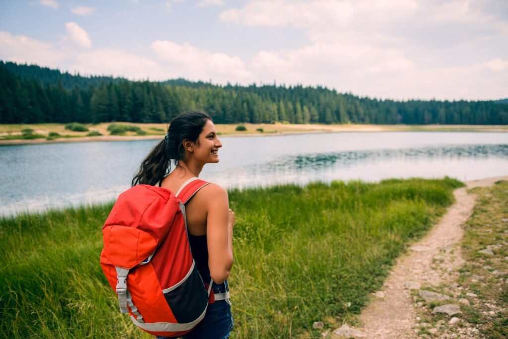 Tour Groups For Solo Travelers