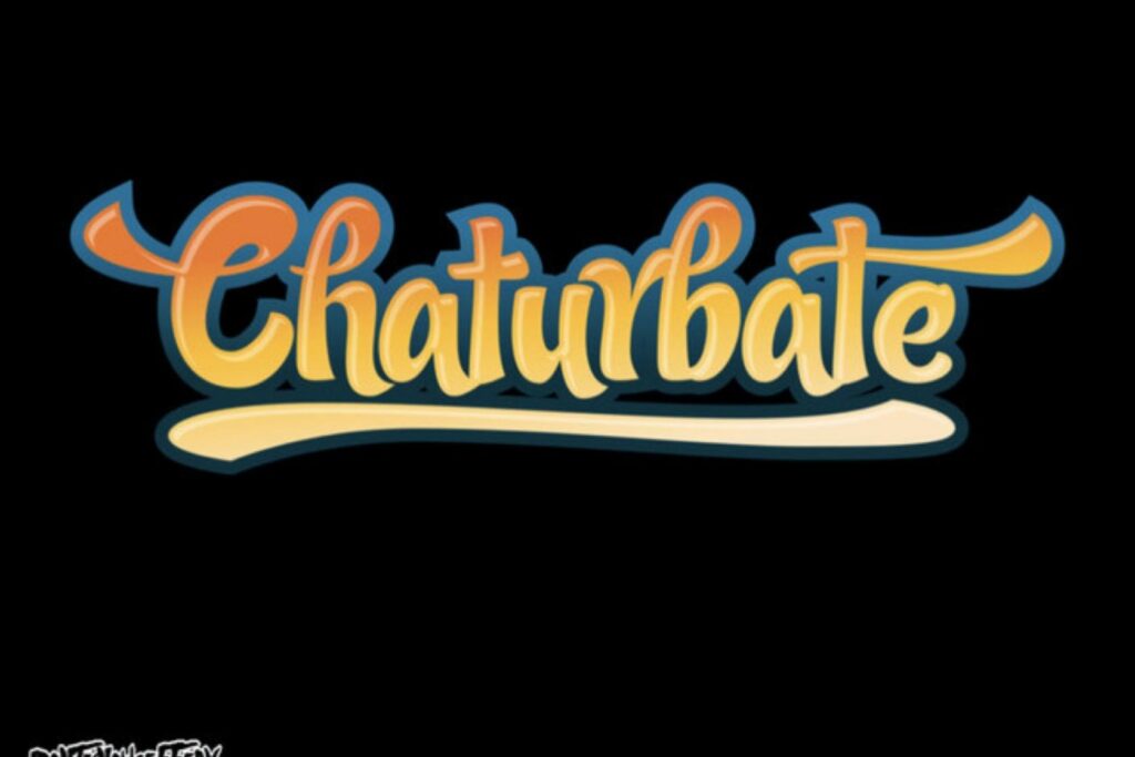 Things To Consider Before Creating Your Own Chaturbate Profile