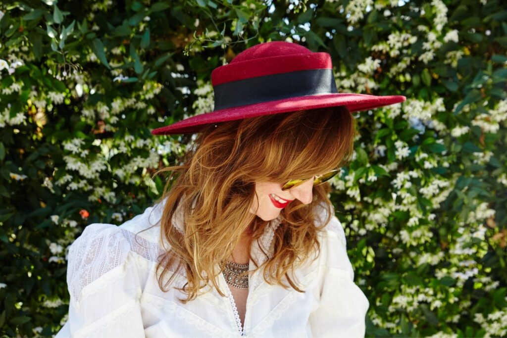 How To Attract Aries Woman