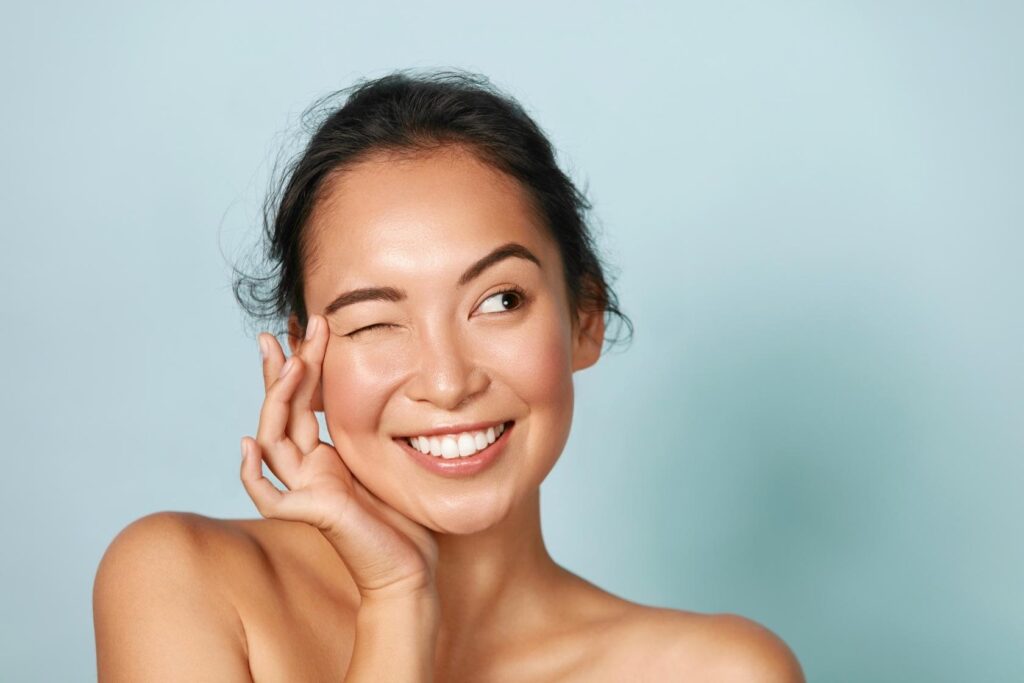 Skin Rashes Types And Causes