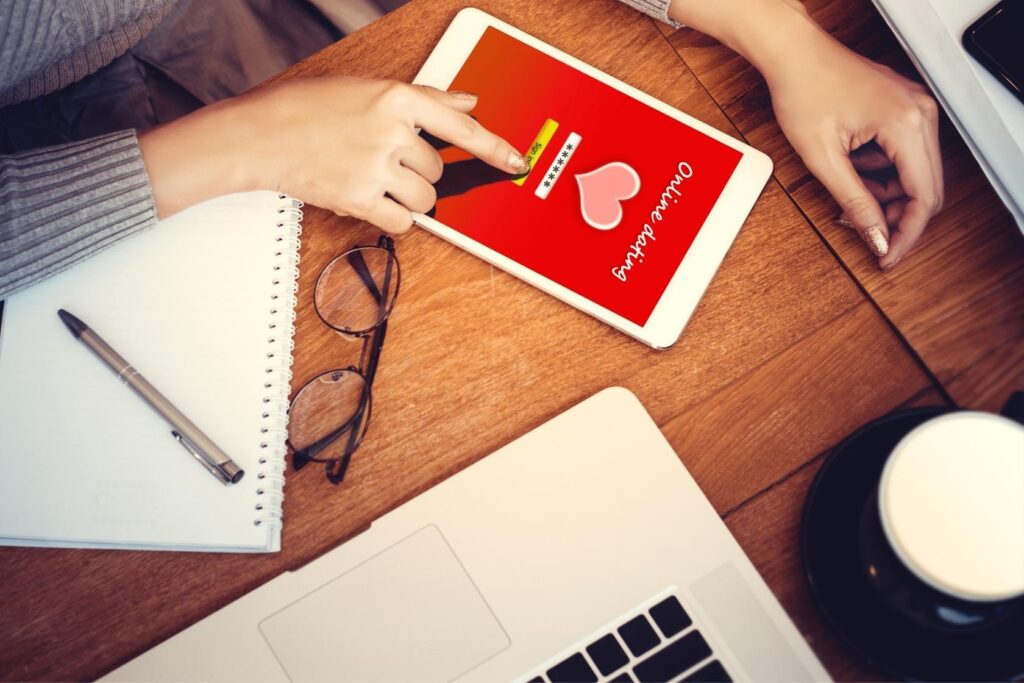 What Is The Besting Dating App For Busy Professionals