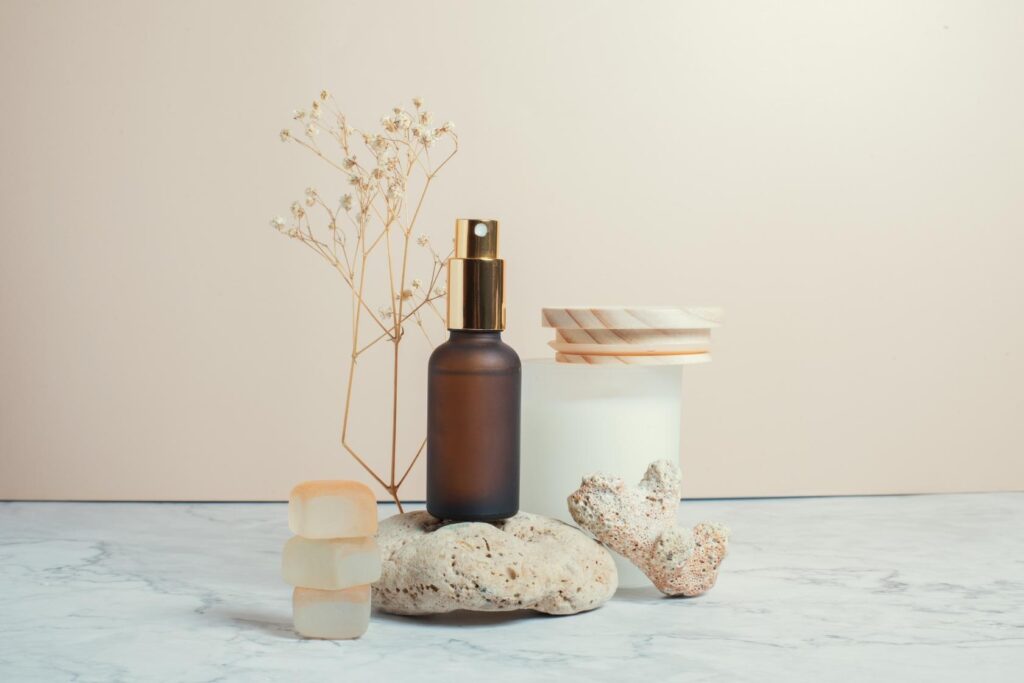 Best Korean Skin Care Products For Acne