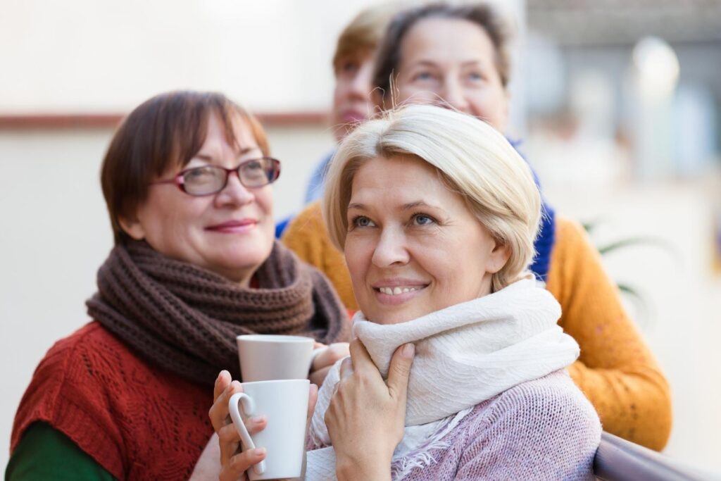 Elite Singles – Best For Educated Men And Women