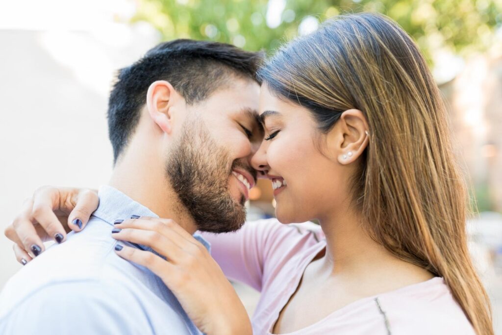 Expectations About Dating And Finding Love