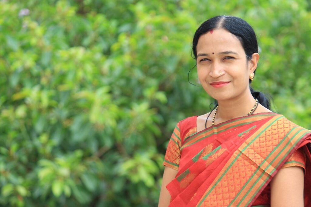 How To Date An Indian Girl 7 Tips