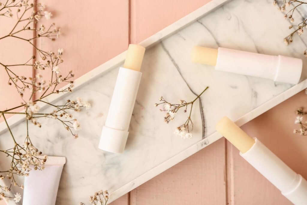 Lip Balm