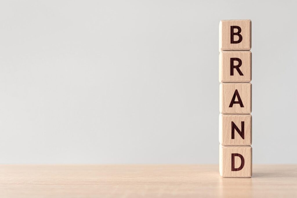 All In All, What Separates Timbr From Different Brands