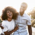 Brazilian Women Dating