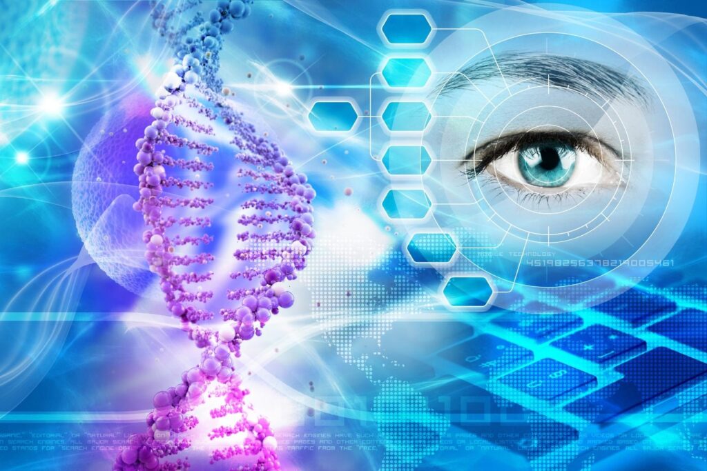 Genetic Issues
