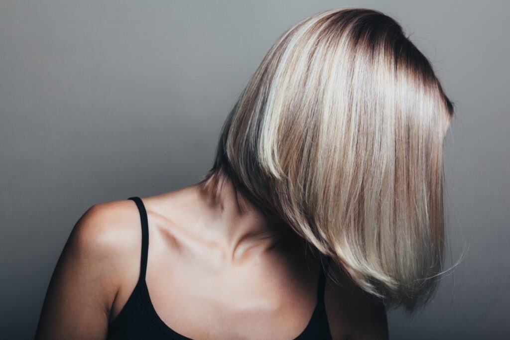 Girls Haircut With Bangs Frequently Asked Questions