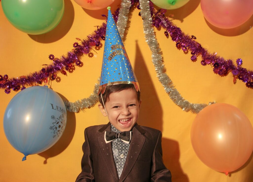How To Choose The Best Venue For A Kid's Birthday Party In Chch