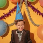 How To Choose The Best Venue For A Kid's Birthday Party In Chch