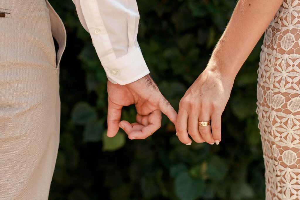 Are Indo Nesian Women Good Wives