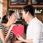 Dating Indonesian Women
