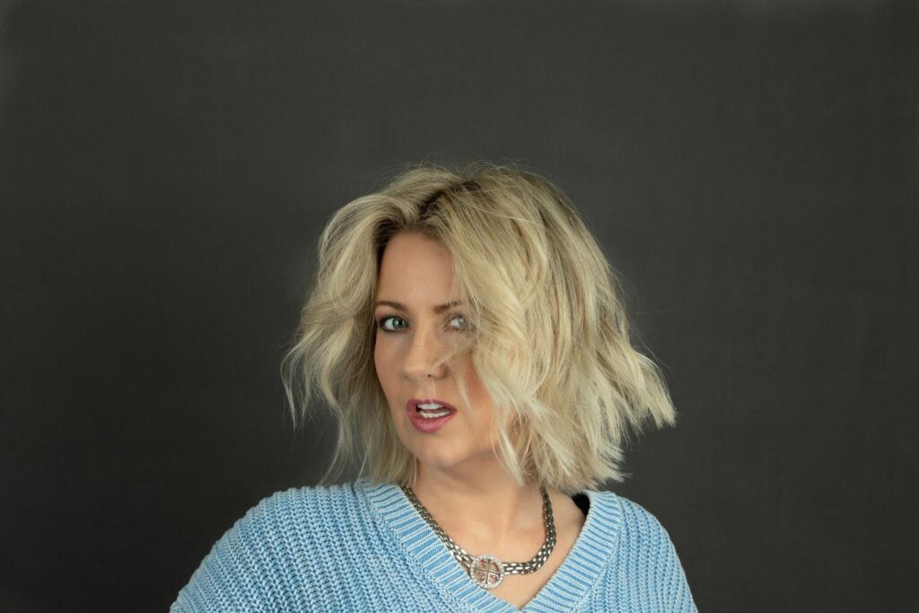 The Most Common Bob Variations Remain Popular In 2022