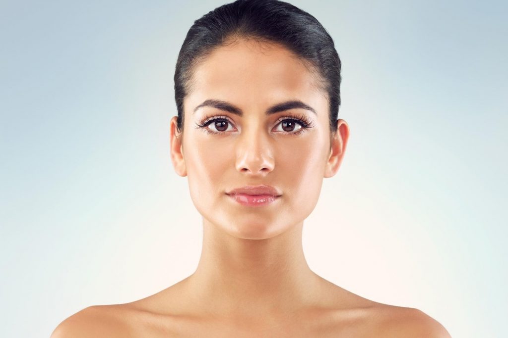 Common Skin Undertones To Know